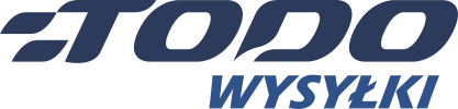 ToDoWysyłki